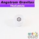 TheCubicle - 潤滑劑 - Angstrom Gravitas - 5ml