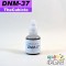 TheCubicle - 潤滑劑 - DNM37 - 10ml