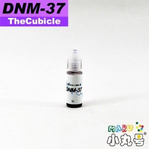 TheCubicle - 潤滑劑 - DNM37 - 3ml