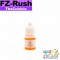 TheCubicle - 潤滑劑 - Fz-Rush - 3ml