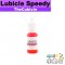 TheCubicle - 潤滑劑 - Lubicle Speedy - 10ml