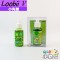 小丸號 - 潤滑劑 - 綠油LoobiiV - 潤滑助劑