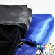 魔術方塊保護套/保護袋 - 大 - 派對藍