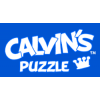 Calvin's Puzzle