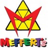 麥菲特 Meffert's