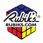 官方 Rubiks