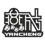 燕成 Yancheng